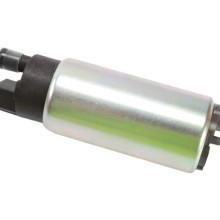 Fuel Pump BOGAP Y1622100 OE Ref 2322128030