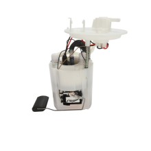 Fuel Pump BOGAP Y1622101 OE Ref 311101R000 BOGAP
