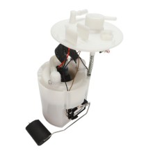 Fuel Pump BOGAP Y1622101 OE Ref 311101R000