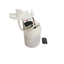Fuel Pump BOGAP Y1622101 OE Ref 311101R000 BOGAP