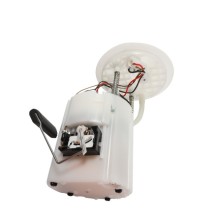 Fuel Pump BOGAP Y1622101 OE Ref 311101R000 BOGAP