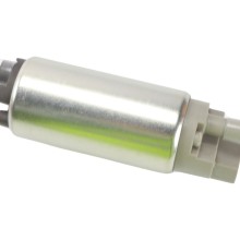 Fuel Pump BOGAP Y1622102 OE Ref 311111E000