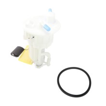 Fuel Pump BOGAP Y1622103 OE Ref 311101E000