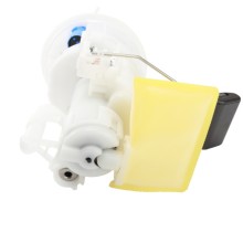 Fuel Pump BOGAP Y1622103 OE Ref 311101E000 BOGAP