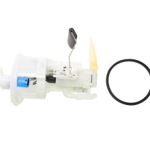 Fuel Pump BOGAP Y1622103 OE Ref 311101E000 BOGAP