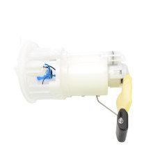 Fuel Pump BOGAP Y1622103 OE Ref 311101E000 BOGAP