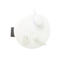 Fuel Pump BOGAP Y1622103 OE Ref 311101E000 BOGAP