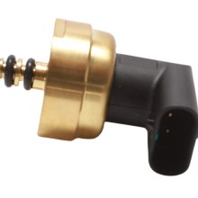 Fuel Pressure Sensor BOGAP Y1622104 OE Ref 314353T000 BOGAP