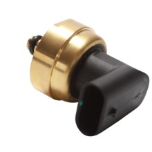 Fuel Pressure Sensor BOGAP Y1622104 OE Ref 314353T000 BOGAP