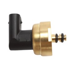 Fuel Pressure Sensor BOGAP Y1622104 OE Ref 314353T000 BOGAP