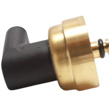 Fuel Pressure Sensor BOGAP Y1622104 OE Ref 314353T000 BOGAP