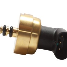 Fuel Pressure Sensor BOGAP Y1622104 OE Ref 314353T000 BOGAP