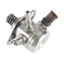 High Pressure Pump BOGAP Y1626100 OE Ref 353202GGA0