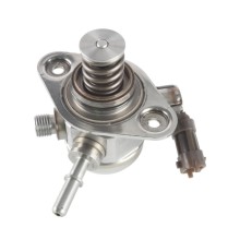 High Pressure Pump BOGAP Y1626100 OE Ref 353202GGA0 BOGAP
