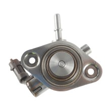High Pressure Pump BOGAP Y1626100 OE Ref 353202GGA0 BOGAP