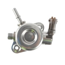 High Pressure Pump BOGAP Y1626100 OE Ref 353202GGA0 BOGAP