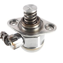 High Pressure Pump BOGAP Y1626100 OE Ref 353202GGA0 BOGAP
