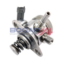 High Pressure Pump BOGAP Y1626101 OE Ref 353202G740