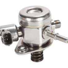 High Pressure Pump BOGAP Y1626103 OE Ref 353202G720