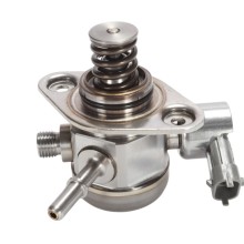 High Pressure Pump BOGAP Y1626103 OE Ref 353202G720 BOGAP