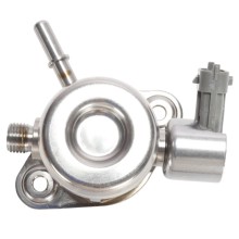 High Pressure Pump BOGAP Y1626103 OE Ref 353202G720 BOGAP