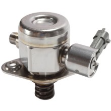 High Pressure Pump BOGAP Y1626103 OE Ref 353202G720 BOGAP