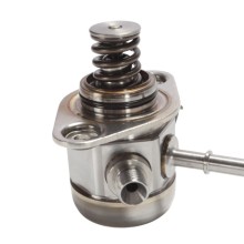 High Pressure Pump BOGAP Y1626103 OE Ref 353202G720 BOGAP