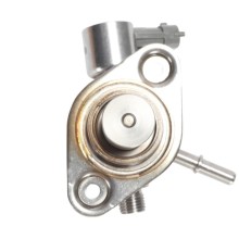 High Pressure Pump BOGAP Y1626103 OE Ref 353202G720 BOGAP