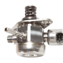 High Pressure Pump BOGAP Y1626103 OE Ref 353202G720 BOGAP