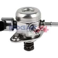High Pressure Pump BOGAP Y1626104 OE Ref 353202B140