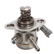 High Pressure Pump BOGAP Y1626105 OE Ref 353202E100