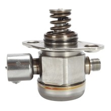 High Pressure Pump BOGAP Y1626105 OE Ref 353202E100 BOGAP