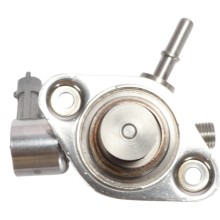 High Pressure Pump BOGAP Y1626105 OE Ref 353202E100 BOGAP