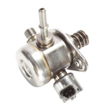 High Pressure Pump BOGAP Y1626105 OE Ref 353202E100 BOGAP