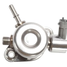 High Pressure Pump BOGAP Y1626105 OE Ref 353202E100 BOGAP