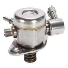 High Pressure Pump BOGAP Y1626105 OE Ref 353202E100 BOGAP