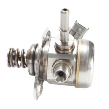 High Pressure Pump BOGAP Y1626105 OE Ref 353202E100 BOGAP