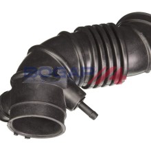 Air Filter Intake Hose BOGAP Y1710100 OE Ref 281381G200