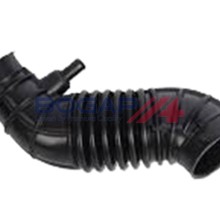Air Filter Intake Hose BOGAP Y1710101 OE Ref 281382H200