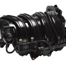 Intake Manifold Module BOGAP Y1712100 OE Ref 283102GGA0