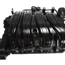 Intake Manifold Module BOGAP Y1712100 OE Ref 283102GGA0 BOGAP