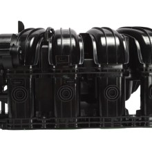 Intake Manifold Module BOGAP Y1712100 OE Ref 283102GGA0 BOGAP