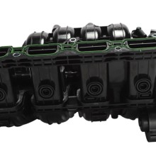 Intake Manifold Module BOGAP Y1712100 OE Ref 283102GGA0 BOGAP