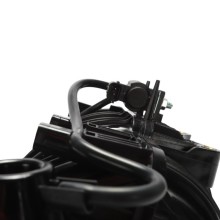 Intake Manifold Module BOGAP Y1712100 OE Ref 283102GGA0 BOGAP