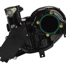 Intake Manifold Module BOGAP Y1712100 OE Ref 283102GGA0 BOGAP