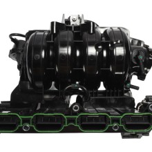 Intake Manifold Module BOGAP Y1712100 OE Ref 283102GGA0 BOGAP