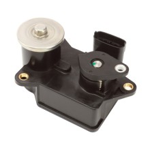 Swirl Covers Control BOGAP Y1714100 OE Ref 283202A410