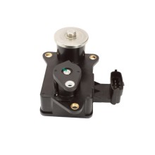 Swirl Covers Control BOGAP Y1714100 OE Ref 283202A410 BOGAP