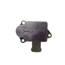 Swirl Covers Control BOGAP Y1714100 OE Ref 283202A410 BOGAP