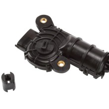 Swirl Covers Control BOGAP Y1714101 OE Ref 283232G300